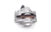 Rear Brake Caliper 2000 Polaris Magnum 500 4X4 1717