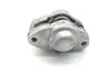 Rear Brake Caliper 2000 Polaris Magnum 500 4X4 1717