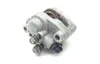 Rear Brake Caliper 2000 Polaris Magnum 500 4X4 1717