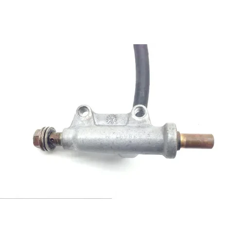 Rear Brake Master Cylinder 2000 Polaris Magnum 500 4X4 1717 11