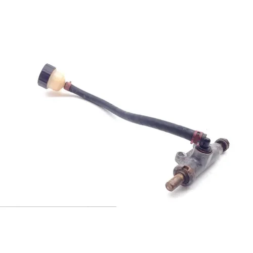 Rear Brake Master Cylinder 2000 Polaris Magnum 500 4X4 1717 3