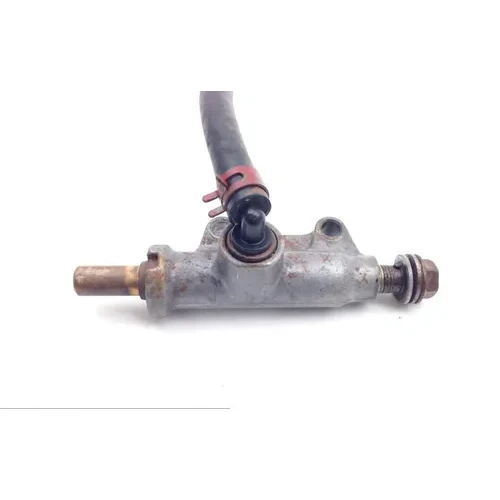 Rear Brake Master Cylinder 2000 Polaris Magnum 500 4X4 1717 5
