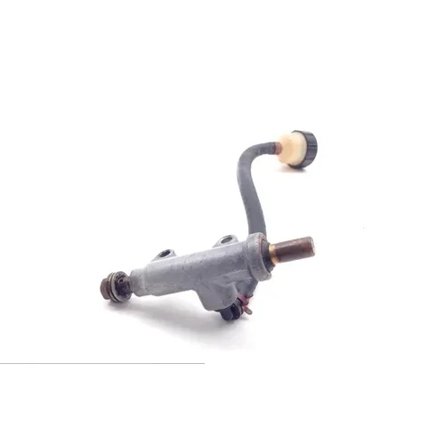 Rear Brake Master Cylinder 2000 Polaris Magnum 500 4X4 1717 9