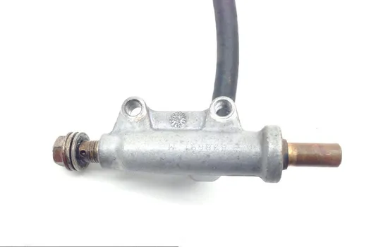 Rear Brake Master Cylinder 2000 Polaris Magnum 500 4X4 1717