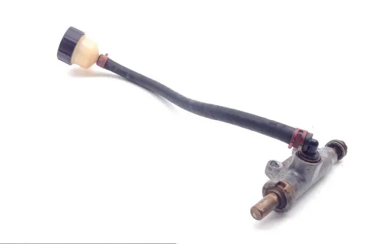 Rear Brake Master Cylinder 2000 Polaris Magnum 500 4X4 1717