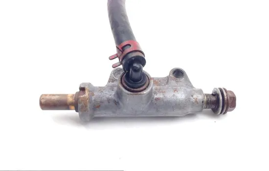 Rear Brake Master Cylinder 2000 Polaris Magnum 500 4X4 1717