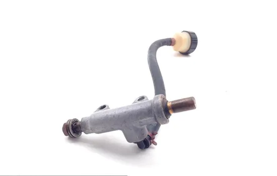 Rear Brake Master Cylinder 2000 Polaris Magnum 500 4X4 1717