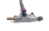 Rear Brake Master Cylinder 2000 Polaris Magnum 500 4X4 1717
