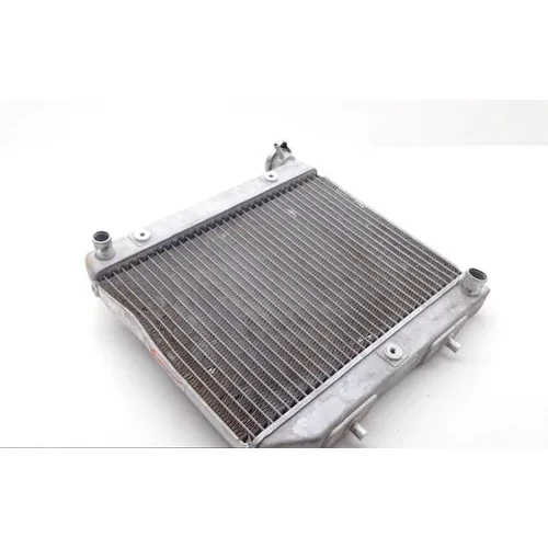 Honda 450R Engine Radiator Cooling From 2005 TRX450R x 3