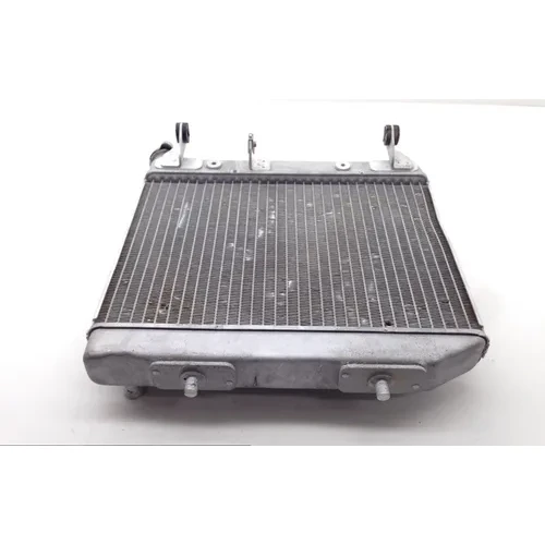Honda 450R Engine Radiator Cooling From 2005 TRX450R x 10