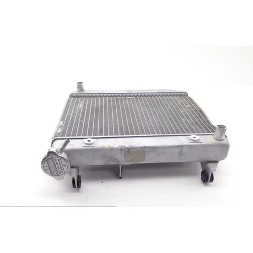 Honda 450R Engine Radiator Cooling From 2005 TRX450R x 7