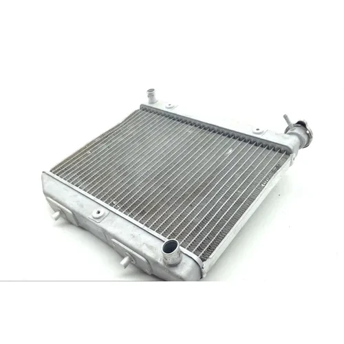 Honda 450R Engine Radiator Cooling From 2005 TRX450R x 5