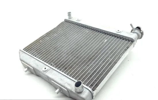 Honda 450R Engine Radiator Cooling From 2005 TRX450R x