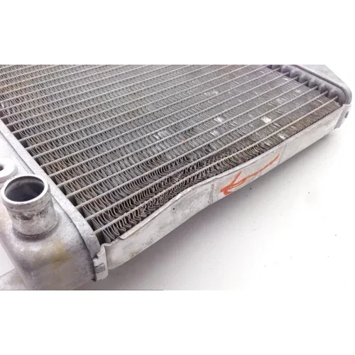 Honda 450R Engine Radiator Cooling From 2005 TRX450R x 9