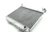 Honda 450R Engine Radiator Cooling From 2005 TRX450R x