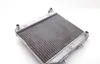Honda 450R Engine Radiator Cooling From 2005 TRX450R x