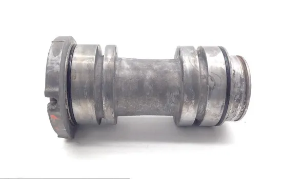 Honda 450ER Rear Wheel Axle Bearing Carrier From 2007 TRX450ER PARTS