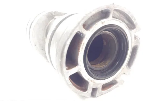 Honda 450ER Rear Wheel Axle Bearing Carrier From 2007 TRX450ER PARTS