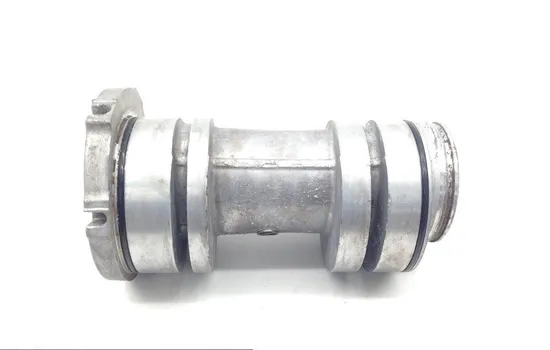 Honda 450ER Rear Wheel Axle Bearing Carrier From 2007 TRX450ER PARTS