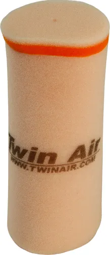 Twin Air Foam Air Filter