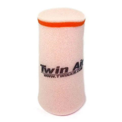 Twin Air Foam Air Filter