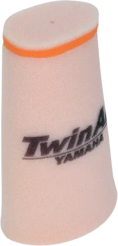 Twin Air Foam Air Filter
