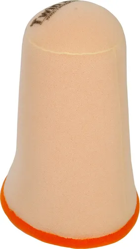 Twin Air Foam Air Filter 3