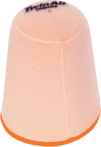 Twin Air Foam Air Filter 1