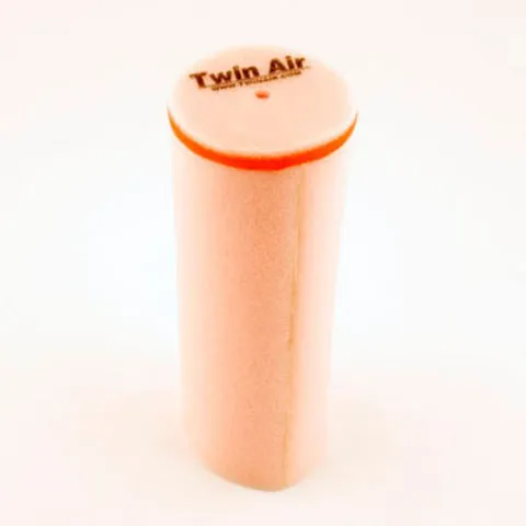 Twin Air Foam Air Filter