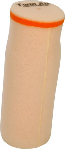 Twin Air Foam Air Filter