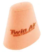 Twin Air Foam Air Filter