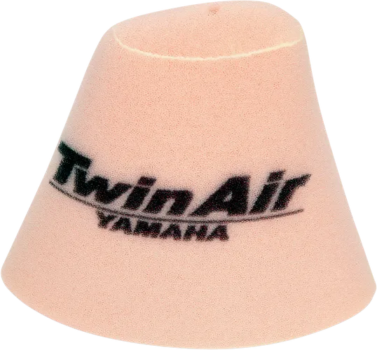 Twin Air Foam Air Filter