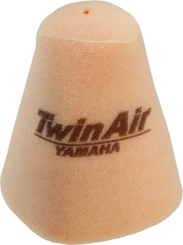 Twin Air Foam Air Filter