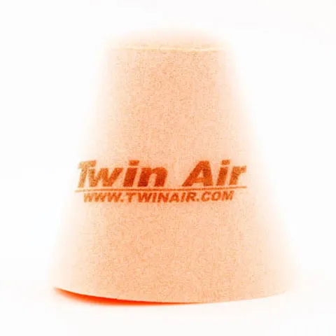 Twin Air Foam Air Filter