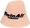 Twin Air Foam Air Filter