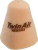 Twin Air Foam Air Filter