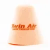 Twin Air Foam Air Filter