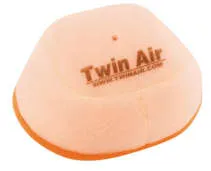 Twin Air Foam Air Filter