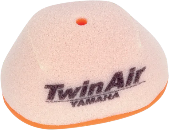 Twin Air Foam Air Filter