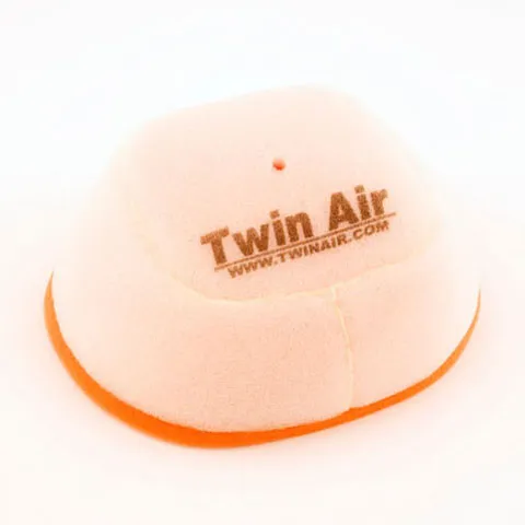Twin Air Foam Air Filter