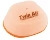 Twin Air Foam Air Filter