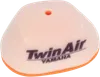 Twin Air Foam Air Filter