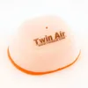 Twin Air Foam Air Filter