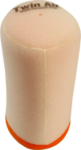 Twin Air Foam Air Filter