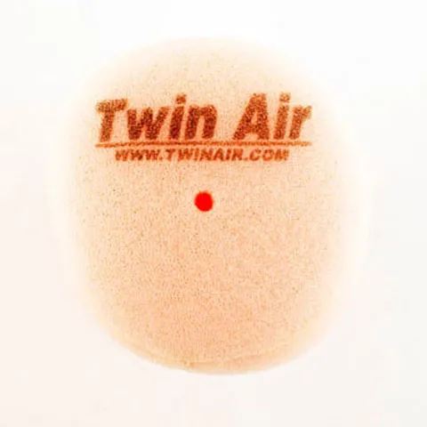 Twin Air Foam Air Filter