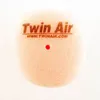 Twin Air Foam Air Filter
