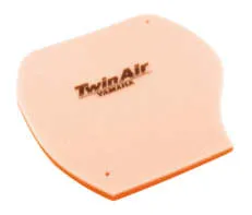 Twin Air Foam Air Filter
