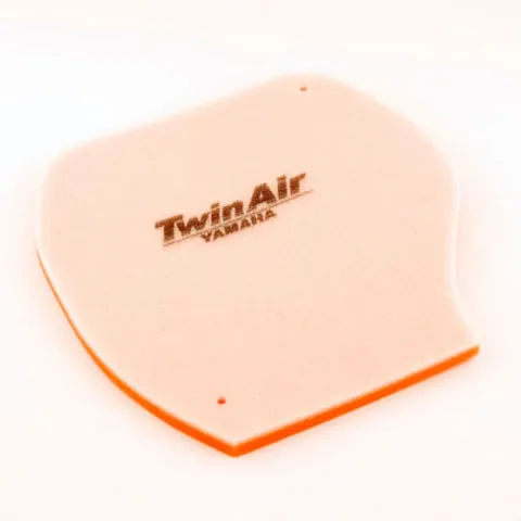 Twin Air Foam Air Filter