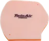 Twin Air Foam Air Filter