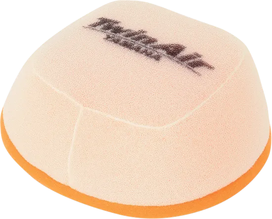 Twin Air Foam Air Filter